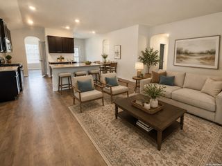 13531 Boothe Grv, San Antonio, TX 78254