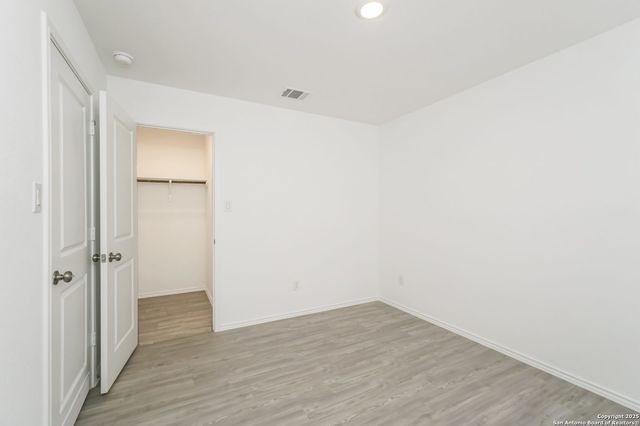 5873 Companion, Bulverde, TX 78163