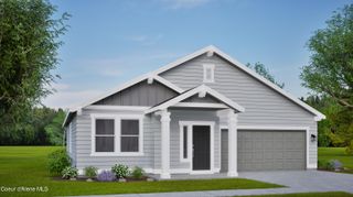 13636 N Apex Way, Hayden, ID 83835