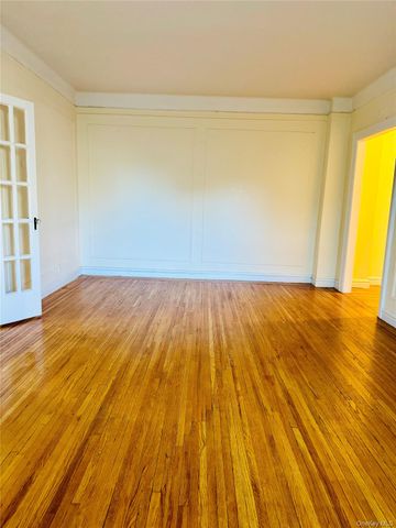 472 Gramatan Avenue Bldg. 6 Bldg. 6, FF2, Mount Vernon, NY 10552