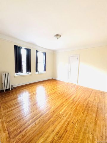 472 Gramatan Avenue Bldg. 6 Bldg. 6, FF2, Mount Vernon, NY 10552