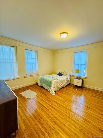 472 Gramatan Avenue Bldg. 6 Bldg. 6, FF2, Mount Vernon, NY 10552