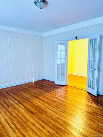 472 Gramatan Avenue Bldg. 6 Bldg. 6, FF2, Mount Vernon, NY 10552