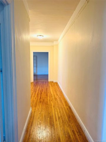 472 Gramatan Avenue Bldg. 6 Bldg. 6, FF2, Mount Vernon, NY 10552