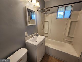 7533 GREENLEAF RD, Landover, MD 20785