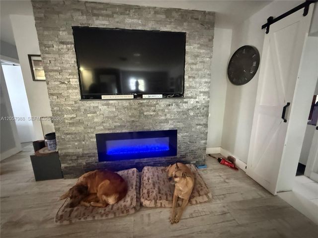 701 SW 4th Court, Hallandale Beach, FL 33009