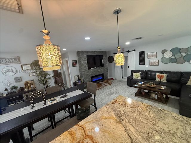 701 SW 4th Court, Hallandale Beach, FL 33009