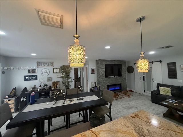 701 SW 4th Court, Hallandale Beach, FL 33009