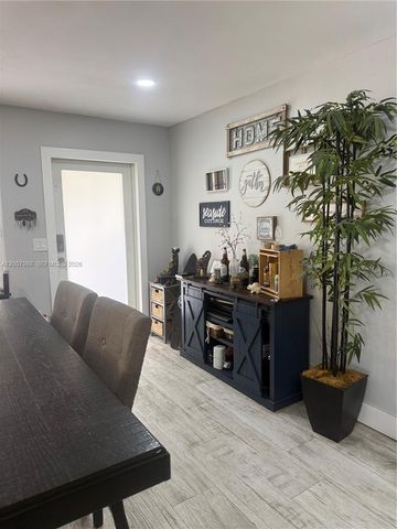 701 SW 4th Court, Hallandale Beach, FL 33009