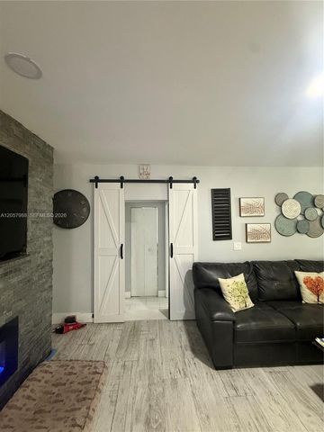 701 SW 4th Court, Hallandale Beach, FL 33009