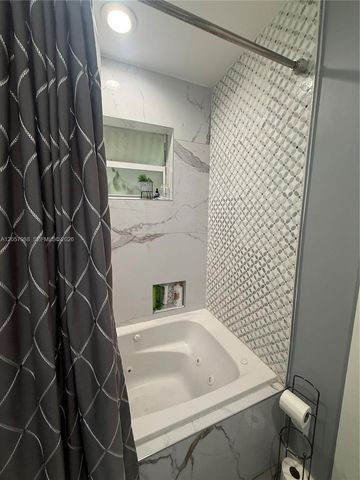 701 SW 4th Court, Hallandale Beach, FL 33009