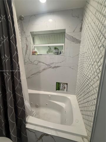 701 SW 4th Court, Hallandale Beach, FL 33009