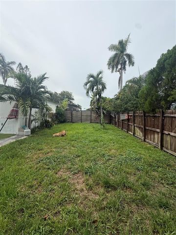 701 SW 4th Court, Hallandale Beach, FL 33009