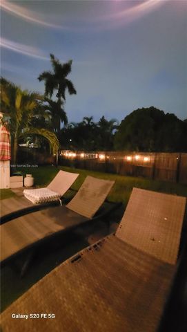 701 SW 4th Court, Hallandale Beach, FL 33009