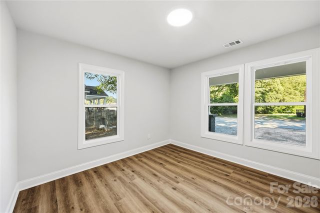 1101 Opal Street, Charlotte, NC 28208