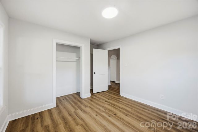 1101 Opal Street, Charlotte, NC 28208