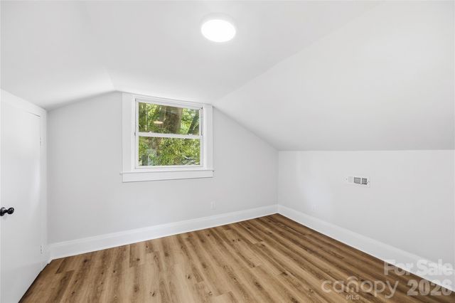 1101 Opal Street, Charlotte, NC 28208