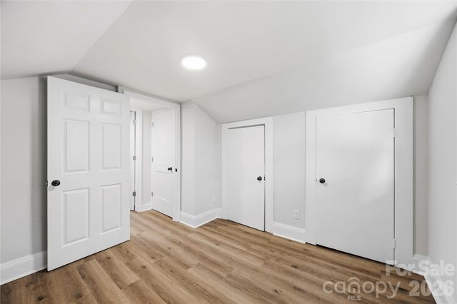1101 Opal Street, Charlotte, NC 28208