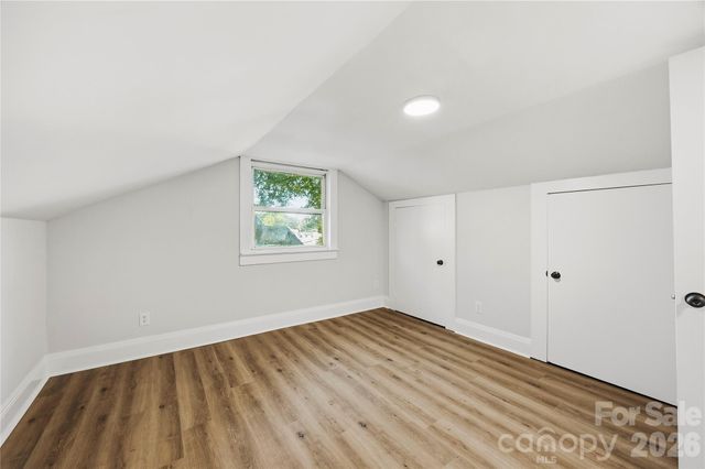 1101 Opal Street, Charlotte, NC 28208