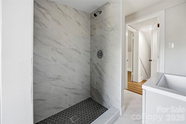 1101 Opal Street, Charlotte, NC 28208