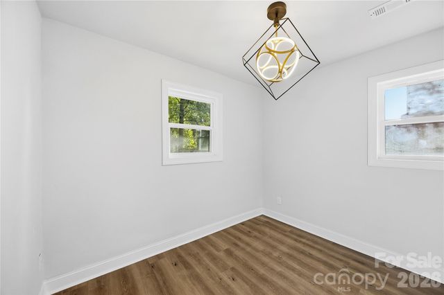 1101 Opal Street, Charlotte, NC 28208