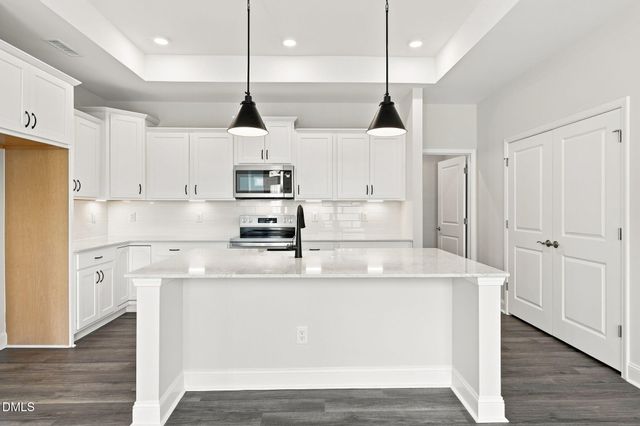 138 Oban Drive, Sanford, NC 27330
