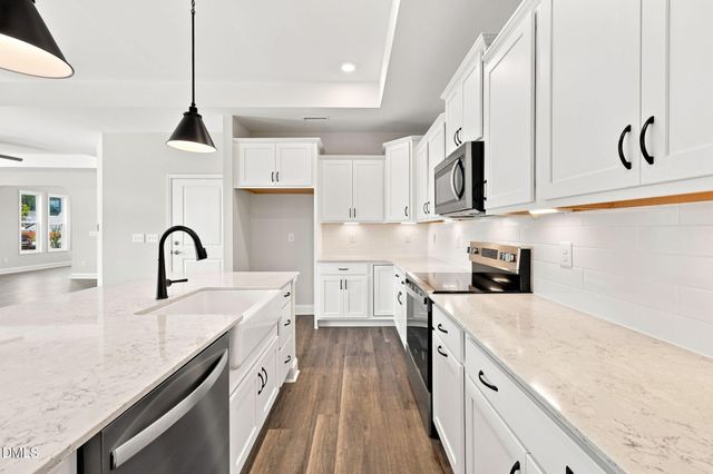 138 Oban Drive, Sanford, NC 27330