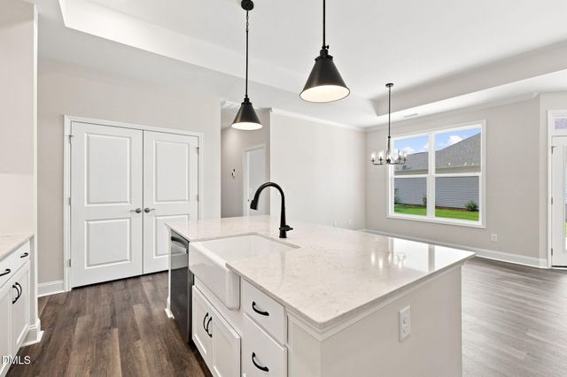 138 Oban Drive, Sanford, NC 27330