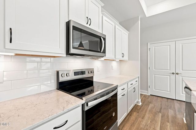 138 Oban Drive, Sanford, NC 27330