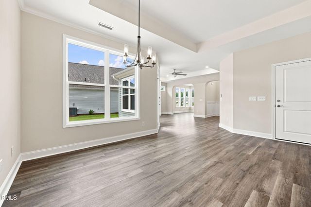 138 Oban Drive, Sanford, NC 27330