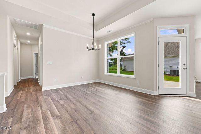 138 Oban Drive, Sanford, NC 27330