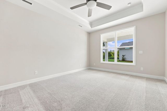 138 Oban Drive, Sanford, NC 27330