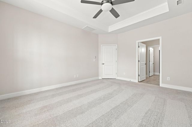 138 Oban Drive, Sanford, NC 27330