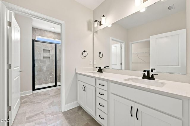 138 Oban Drive, Sanford, NC 27330
