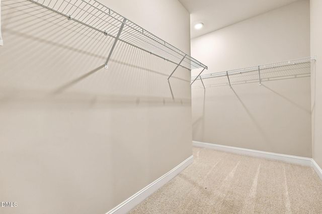 138 Oban Drive, Sanford, NC 27330