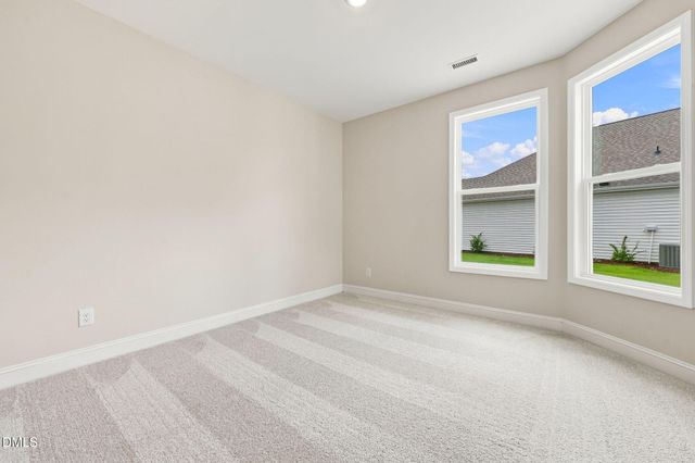 138 Oban Drive, Sanford, NC 27330