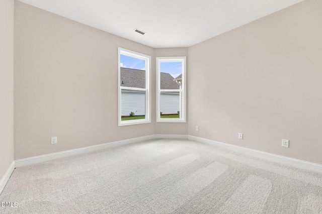 138 Oban Drive, Sanford, NC 27330