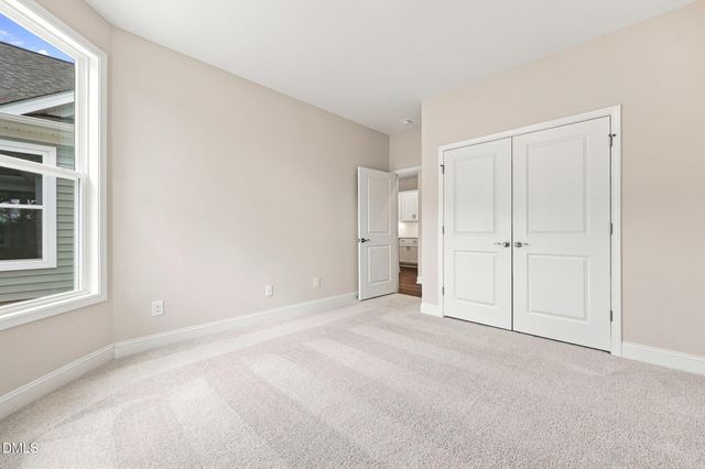 138 Oban Drive, Sanford, NC 27330