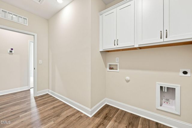 138 Oban Drive, Sanford, NC 27330