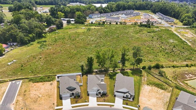 138 Oban Drive, Sanford, NC 27330