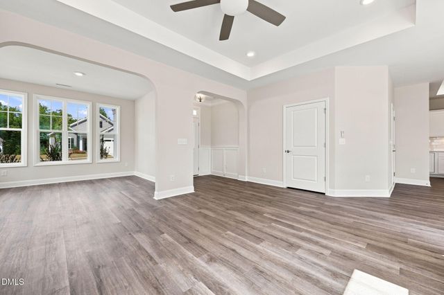 138 Oban Drive, Sanford, NC 27330