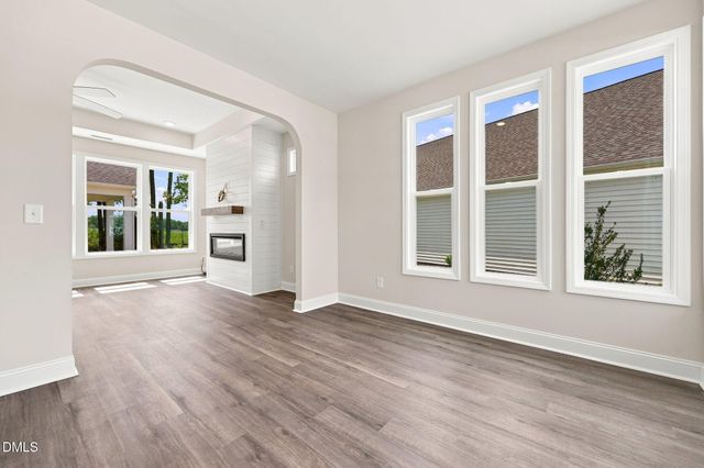 138 Oban Drive, Sanford, NC 27330