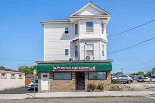 248 Jefferson St, Fall River, MA 02721