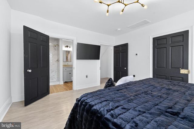 1529 VILLAGE RD, Strasburg, PA 17579