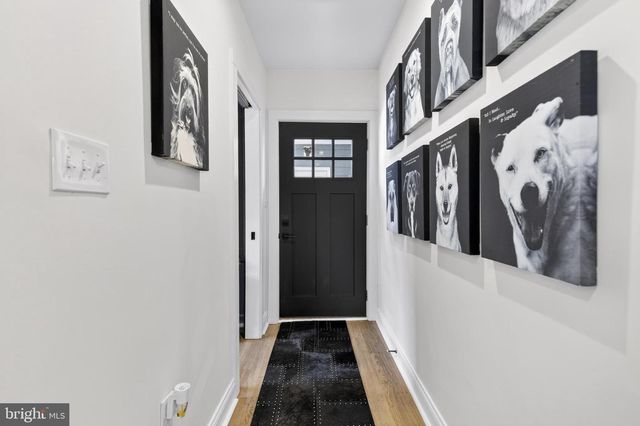 1529 VILLAGE RD, Strasburg, PA 17579