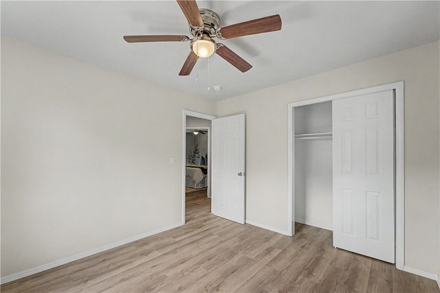 707 E Sumac Street, Rogers, AR 72756