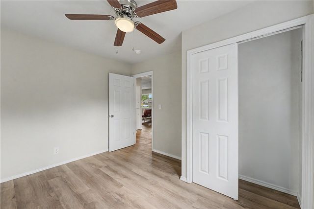 707 E Sumac Street, Rogers, AR 72756
