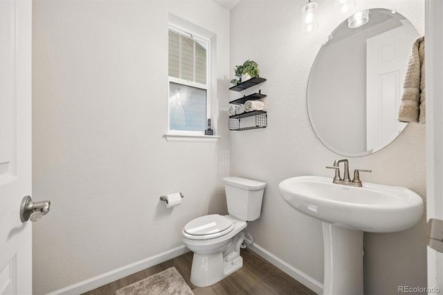 3888 Grand Baker Street, Aurora, CO 80019