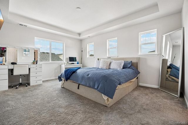 3888 Grand Baker Street, Aurora, CO 80019