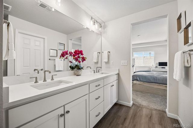 3888 Grand Baker Street, Aurora, CO 80019